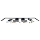 ST Suspensions Anti-Sway Bars – 1970–1973 Nissan 240Z