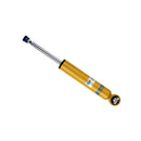 Bilstein B16 PSS10 Coilover Kit – 2015–2023 Ford Mustang