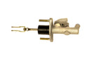 EXEDY Clutch Master Cylinder – 2002–2006 Nissan Altima V6