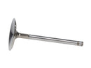 Manley Ford Boss 429 Stainless Steel Race Master Intake Valves 2.400 Head Diameter 5.570 OA Lgt - Set of 8