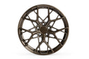 APR A02 Flow Formed Wheel - 20x9.0 +37 | 5x112 – alternate view 4