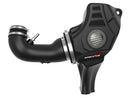 aFe Momentum GT Cold Air Intake – 2018–2019 Ford Mustang 5.0L