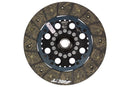 ACT Clutch Disc – 2001 Hyundai Santa Fe Perf Street Rigid Disc – ACT3001602