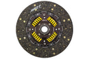 ACT Clutch Disc – 1975 Ford E-100 Econoline