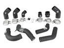 aFe BladeRunner Intercooler – 2017–2018 Fiat 124 Spider 1.4T