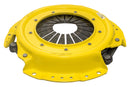 ACT Clutch Pressure Plate – 1981 Nissan 280ZX