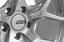 APR A01 Flow Formed Wheel - 18x8.5 +45 | 5x112 – alternate view 10