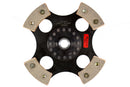 ACT Clutch Disc – 1991 Nissan Sentra – ACT4214014