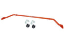 aFe CONTROL Rear Sway Bar – 2016 Chevrolet Camaro