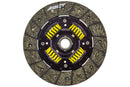 ACT Clutch Disc – 1987 Toyota Supra