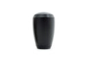 GrimmSpeed Shift Knob Delrin - Subaru 5-Speed / 6-Speed Manual Transmission