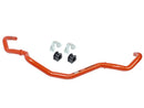 aFe CONTROL Front Sway Bar – 2016 Chevrolet Camaro