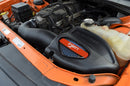 Injen Evolution Cold Air Intake – 2011-2023 Dodge Challenger / Charger 5.7L