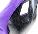 NRG Prisma Fiberglass Bucket Seat – Medium