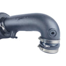 Injen Evolution Cold Air Intake – 2009-2010 Dodge Ram 1500 / 2011-2018 Ram 1500 / 2019-2023 Ram 1500 Classic 5.7L