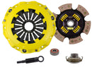 ACT Clutch Kit – 2002 Subaru Impreza – Heavy Duty