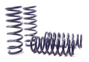 H&R Sport Lowering Springs - 2012-2019 BMW 650i Coupe/650i xDrive Coupe (F13)