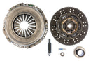 EXEDY OE Replacement Clutch Kit – 1988–1994 Ford F-250 V8