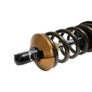 Bilstein Black Hawk Powersports Shocks & Struts – 2020–2021 Polaris RZR XP 4 1000