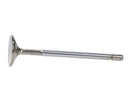 Manley GM 6.6L Duramax Diesel Intake Valve Kit - 1.338in Head Diameter. 4.985in Overall Length, 0.2740in Stem