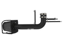 aFe Magnum FORCE Stage 2 Cold Air Intake – 2017 Ford Superduty 6.2L