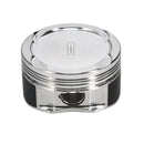 Manley Ford Coyote 5.0L DOHC - 12cc Dish 3.630in Bore Piston - Single