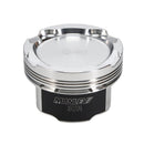 Manley 2007+ Toyota 3UR - FE 5.7L 94.65mm Bore +.65mm Size Platinum Lightweight Piston - Single