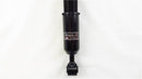 RS-R Black-i Coilovers – 2001-2006 Lexus LS430 (LS430/UCF30)