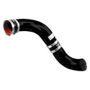 Injen Evolution Short Ram Intake – 1991-1998 Nissan 240SX - Black