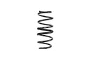 Eibach Pro-Kit Lowering Springs – 2022-2026 Ford Maverick (C2)