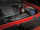 aFe Magnum FORCE Stage 2 Cold Air Intake – 2011–2017 Dodge Challenger / Charger 5.7L HEMI