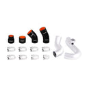 Mishimoto Intercooler Pipe Kit – 2015+ Ford Mustang EcoBoost 2.3L