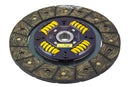 ACT Clutch Disc – 2006 Mazda 6