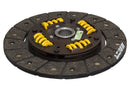 ACT Clutch Disc – 1997 Acura CL Perf Street Rigid Disc
