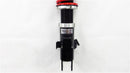 RS-R Sports-i Coilovers – 2005-2007 Subaru WRX STi