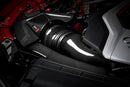 APR Carbon Intake System – 2018-2025 Audi S5 Sportback B9 3.0T – alternate view 13