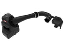 aFe Takeda Momentum Cold Air Intake – 2012–2016 Subaru Impreza 2.0L