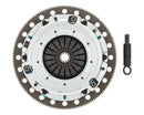 EXEDY Replacement Clutch Disc – 1996–2010 Ford Mustang