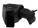 aFe Momentum Cold Air Intake – 2022–2023 Kia Stinger