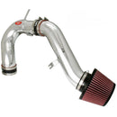 Injen SP Series Cold Air Intake – 2006-2010 INFINITI M45 4.5L - Black