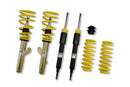 ST Suspensions X Coilovers – 2006–2012 BMW E91 Sports Wagon, 2007–2013 E93 Convetible