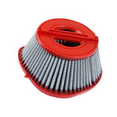 aFe Aries Powersport Air Filter – 2003–2009 Yamaha WRF250 / 450