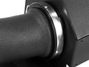 aFe Magnum FORCE Stage 2 Cold Air Intake – 2010–2015 Mini Cooper Countryman S 1.6T