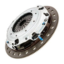 EXEDY Replacement Clutch Disc – 1996–2010 Ford Mustang