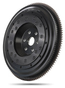 Clutch Masters Aluminum Flywheel – 2005-2007 Mazda Mazdaspeed6 2.3L