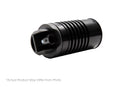 KW ESC Module – 2024–2026 Tesla Model 3 (incl. Performance) - product image 4