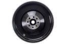 ACT Mod-Twin Clutch Kit – 2008 Dodge Challenger Twin Disc HD Street Kit Clutch Kit