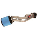 Injen SP Series Cold Air Intake – 2009-2012 Chevrolet Malibu / 2008-2010 Pontiac G6 2.4L - Polished
