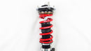 RS-R Sports-i Coilovers – 2010-2016 Hyundai Genesis Coupe