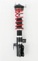 RS-R Sports-i Coilovers – 2012-2017 Toyota Prius v